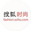 Fashion Sohu